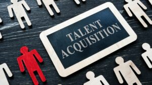 apa itu talent acquisition